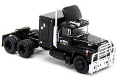 Brekina 85800 mack gebraucht kaufen  Wird an jeden Ort in Deutschland