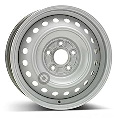 Alufelge alcar 8005 d'occasion  Livré partout en Belgiqu