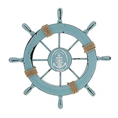 Milisten nautical decor for sale  Delivered anywhere in Ireland