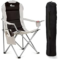 Sunmer padded camping for sale  Delivered anywhere in UK