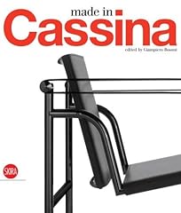 Made cassina giampiero for sale  Delivered anywhere in UK