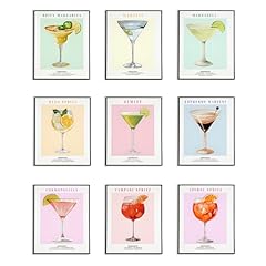 Eastern print cocktail for sale  Delivered anywhere in USA 