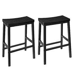 Hoobro bar stools for sale  Delivered anywhere in USA 