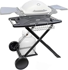 Uikjoy portable grill for sale  Delivered anywhere in USA 