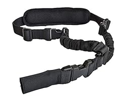 Point sling airsoft for sale  Delivered anywhere in UK