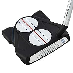 Odyssey 2021 ten for sale  Delivered anywhere in USA 