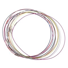 Collana per gioielli usato  Spedito ovunque in Italia 
