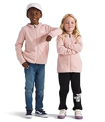 North face kids for sale  Delivered anywhere in USA 