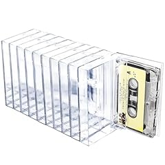 Pack cassette tape for sale  Delivered anywhere in USA 