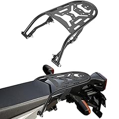 Kemimoto motorcylce rear for sale  Delivered anywhere in USA 