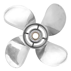 Marine propeller 8x11in for sale  Delivered anywhere in Canada