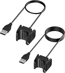 Vancle pack usb for sale  Delivered anywhere in USA 