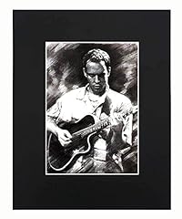 Xqartstudio dave matthews for sale  Delivered anywhere in USA 