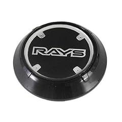 Rays gram lights for sale  Delivered anywhere in USA 