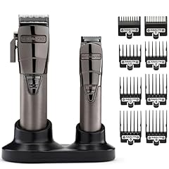 Babylisspro cordless super for sale  Delivered anywhere in UK