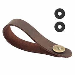 Nefelibata guitar strap for sale  Delivered anywhere in USA 