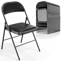 Vingli folding chairs for sale  Delivered anywhere in USA 