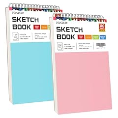 Soucolor art supplies for sale  Delivered anywhere in USA 