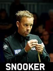 Guoqiang ali carter usato  Spedito ovunque in Italia 