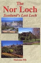Loch scotland lost for sale  Delivered anywhere in UK