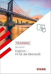 Stark englisch training gebraucht kaufen  Wird an jeden Ort in Deutschland