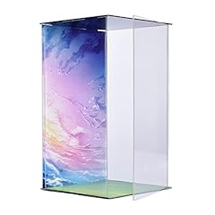 Lfiveooh acrylic box for sale  Delivered anywhere in USA 