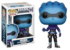 Funko pop games for sale  Delivered anywhere in USA 