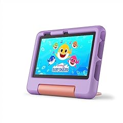 Amazon kid proof for sale  Delivered anywhere in USA 