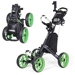 Tedycatt wheels golf for sale  Delivered anywhere in USA 