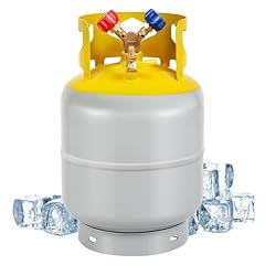 50lb refrigerant recovery for sale  Delivered anywhere in USA 