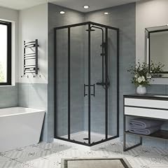 Aquariss square shower for sale  Delivered anywhere in UK