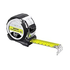 Komelon powerblade tape for sale  Delivered anywhere in UK
