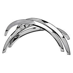 Qmi 145004 fender for sale  Delivered anywhere in USA 