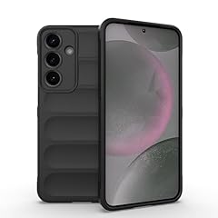 Eshuyi coque silicone d'occasion  Livré partout en France