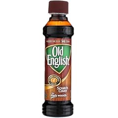 Old english scratch for sale  Delivered anywhere in UK