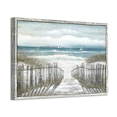 Wooden wall art for sale  Delivered anywhere in USA 
