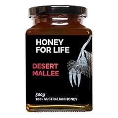 Strong active honey for sale  Delivered anywhere in UK