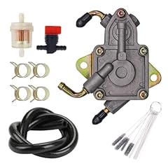Cylinman fuel pump for sale  Delivered anywhere in USA 