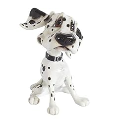 Little paws figurines for sale  Delivered anywhere in UK