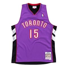 Mitchell ness toronto for sale  Delivered anywhere in Ireland