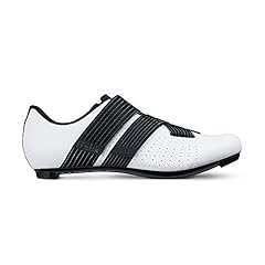 Fizik mens tempo for sale  Delivered anywhere in USA 