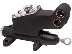 Marketplace auto parts for sale  Delivered anywhere in USA 