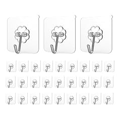 Adove adhesive hooks for sale  Delivered anywhere in USA 