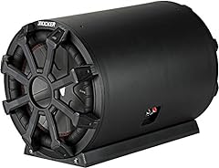 Kicker 46cwtb102 800w for sale  Delivered anywhere in UK