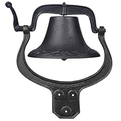 Large vintage cast for sale  Delivered anywhere in USA 