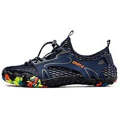 Kkauson sandali sneakers usato  Spedito ovunque in Italia 