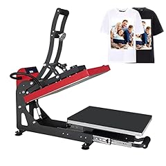 Heat press machine for sale  Delivered anywhere in USA 