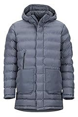Marmot alassian featherless for sale  Delivered anywhere in USA 