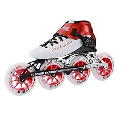 Sljjlhx inline speed for sale  Delivered anywhere in USA 