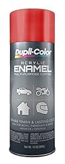 Dupli color epae10700 for sale  Delivered anywhere in USA 